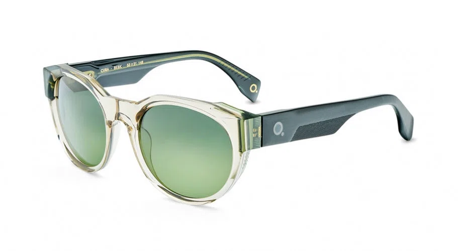 Etnia Barcelona CUBA Sunglasses - view 7